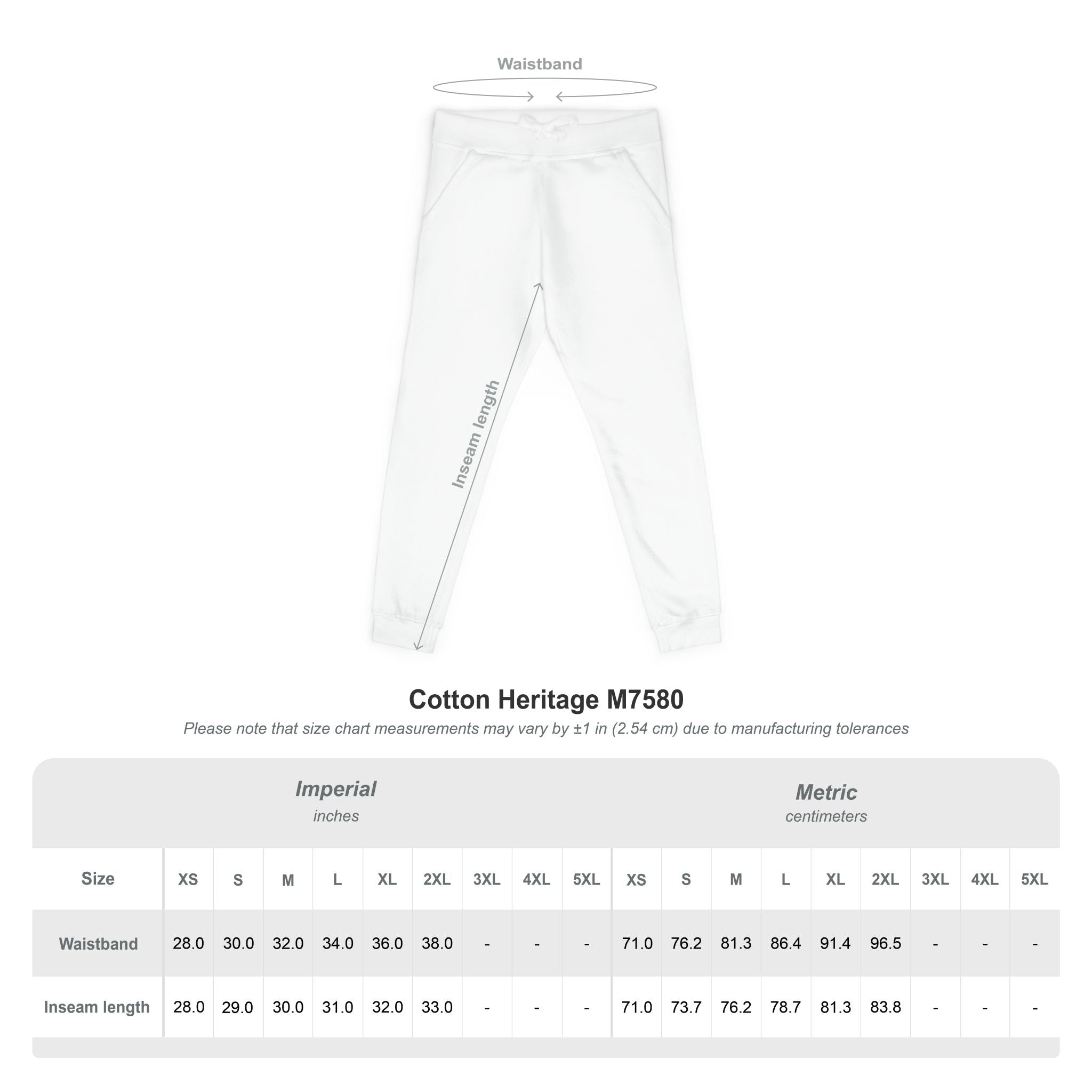 Embroidered  Crow Fleece Sweatpants — Cozy Casual Joggers