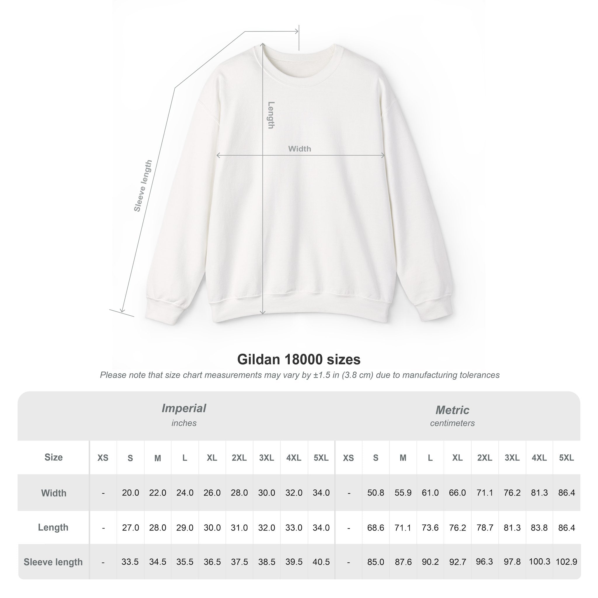Caroline Forbes — TVD — Vampire Barbie 'I Said Burn It' Heart Sweatshirt