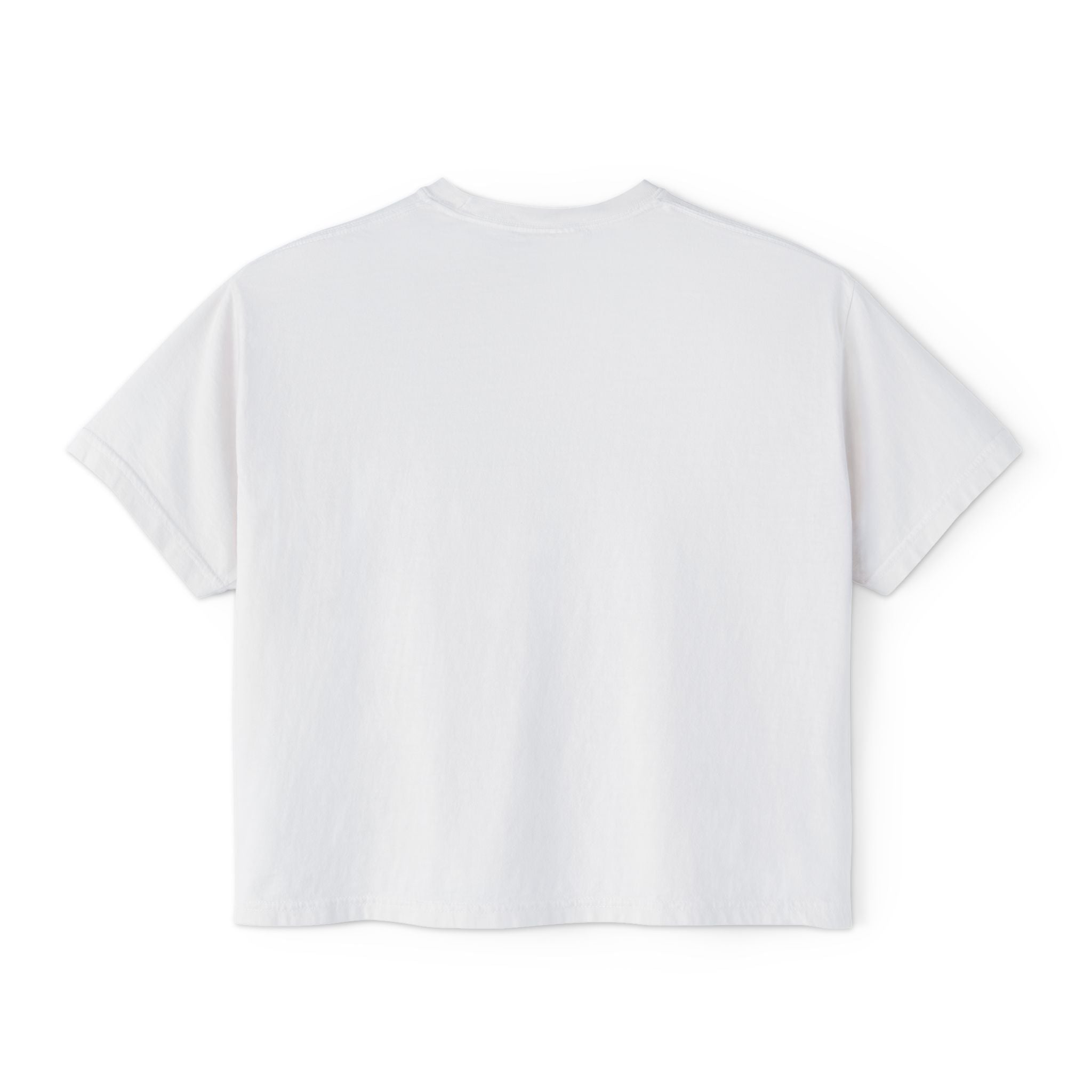 The Originals — Freya Mikaelson "The Original Witch" Boxy Tee