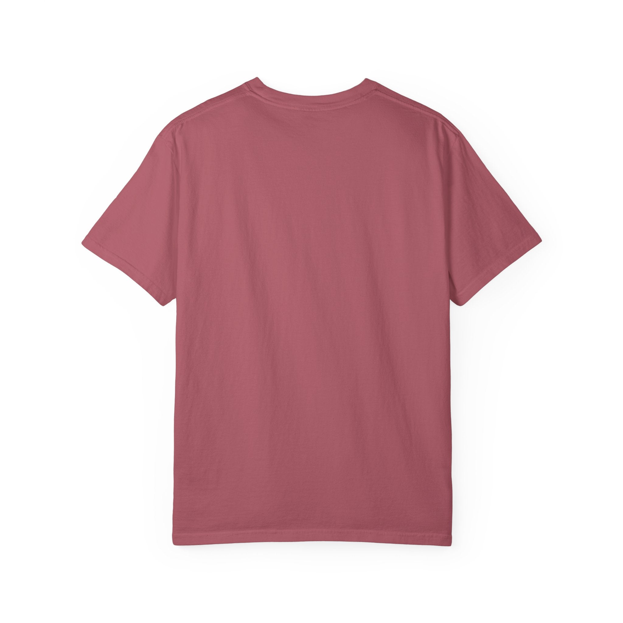 The Vampire Diaries Photo Tee — "Damon Salvatore: I Know You're Obsessed With Me"