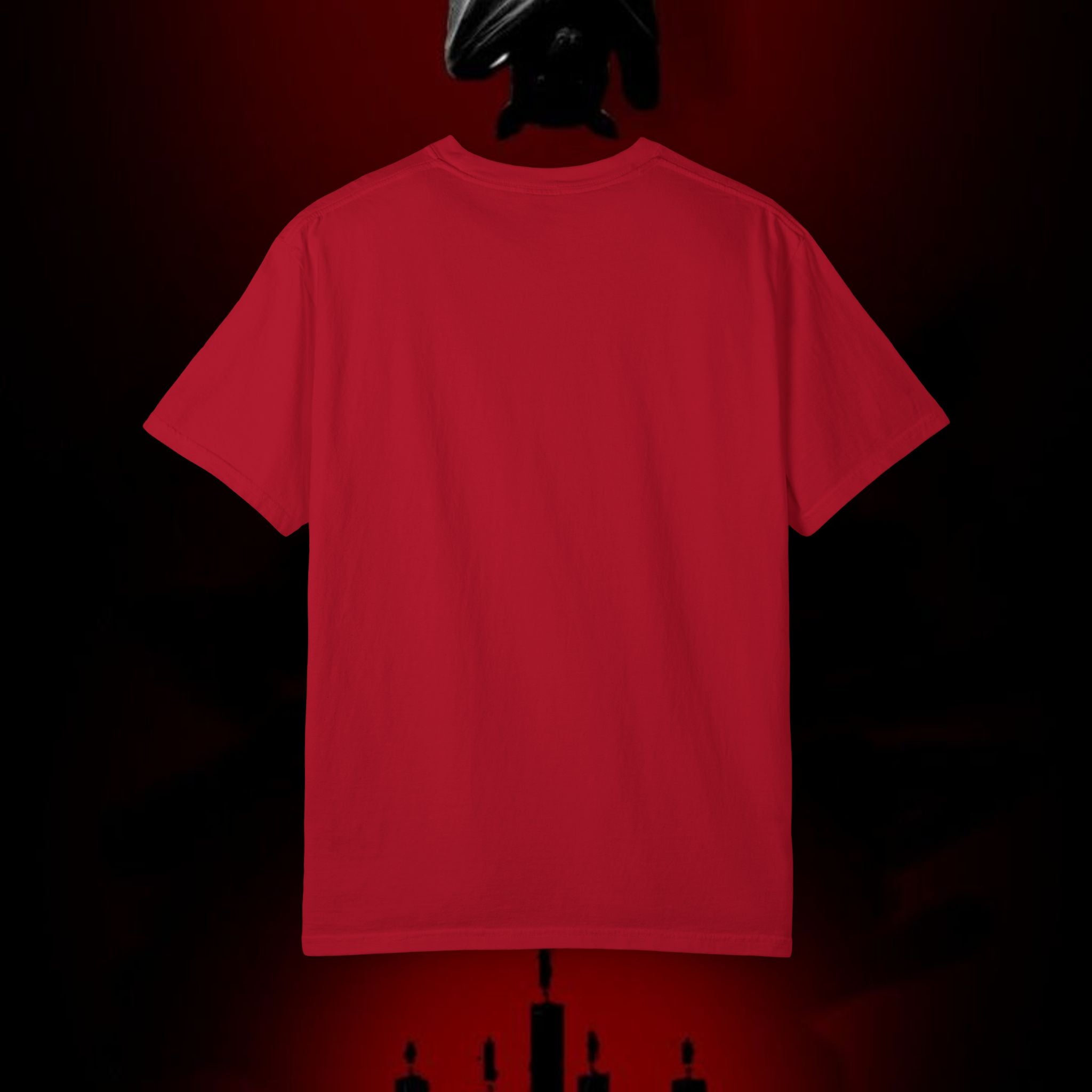 I'd Compel You But You're Already Obsessed T-Shirt