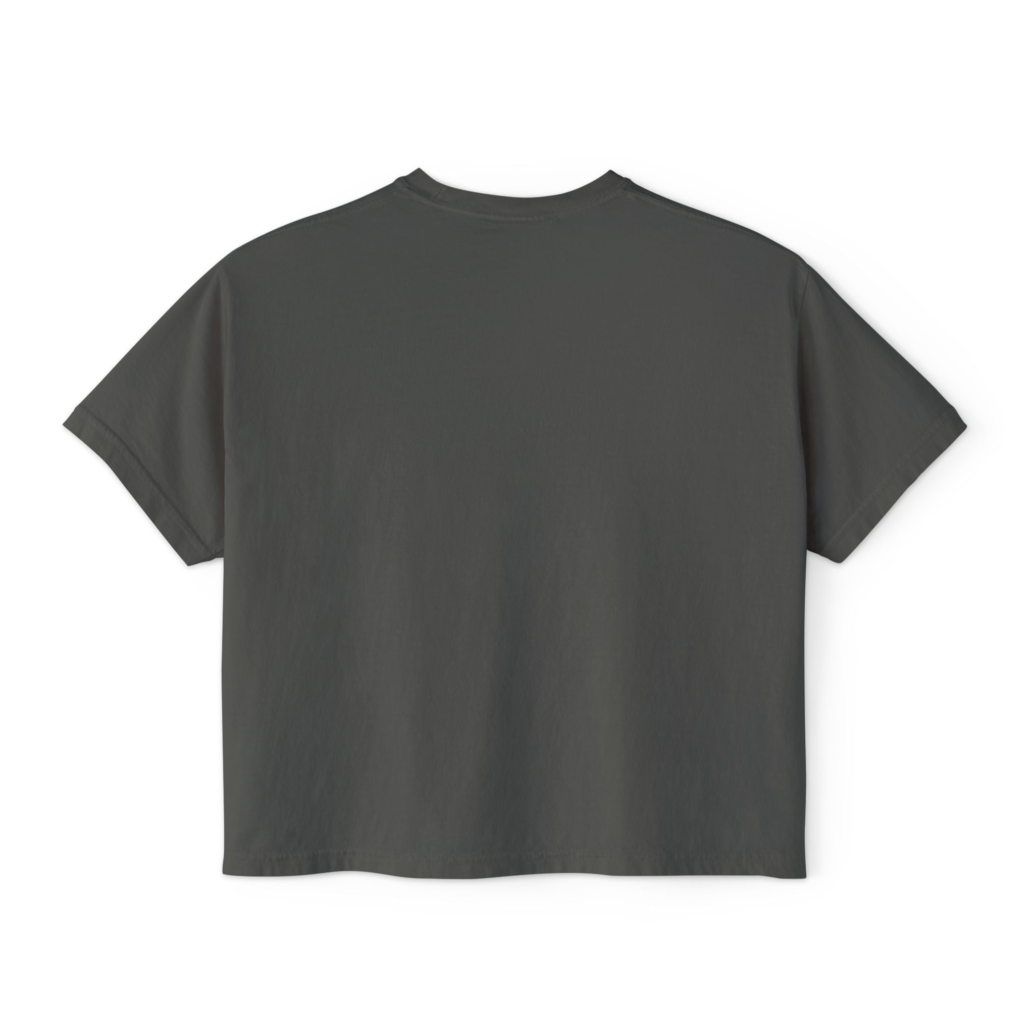 The Originals — Freya Mikaelson "The Original Witch" Boxy Tee