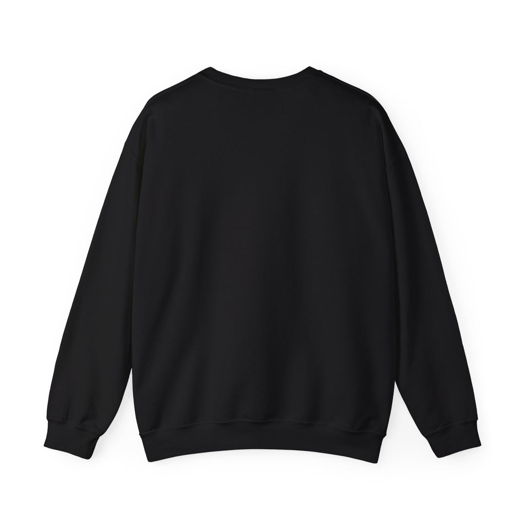 Caroline Forbes — TVD — Vampire Barbie 'I Said Burn It' Heart Sweatshirt