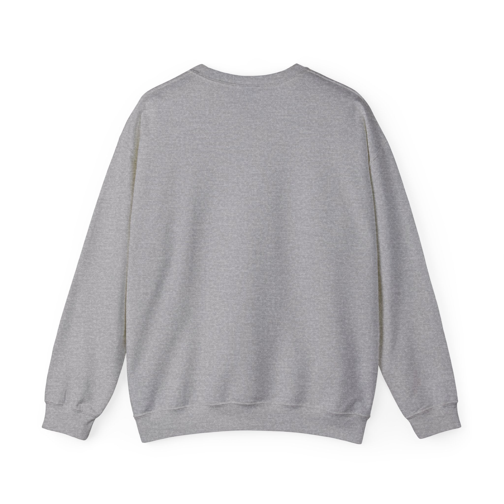 Caroline Forbes — TVD — Vampire Barbie 'I Said Burn It' Heart Sweatshirt