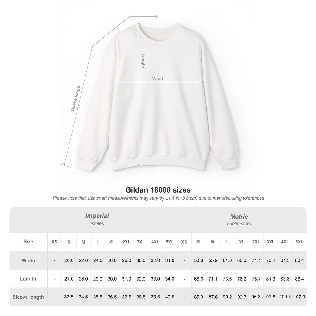 Caroline Forbes — TVD — Vampire Barbie 'I Said Burn It' Heart Sweatshirt