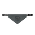 Clip-On Pet Bandana — Mikaelson — The Originals — Collar Scarf for Dogs & Cats