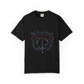 Mikaelson Crest T-Shirt — “Always & Forever” — The Originals — Vampire-Inspired Tee