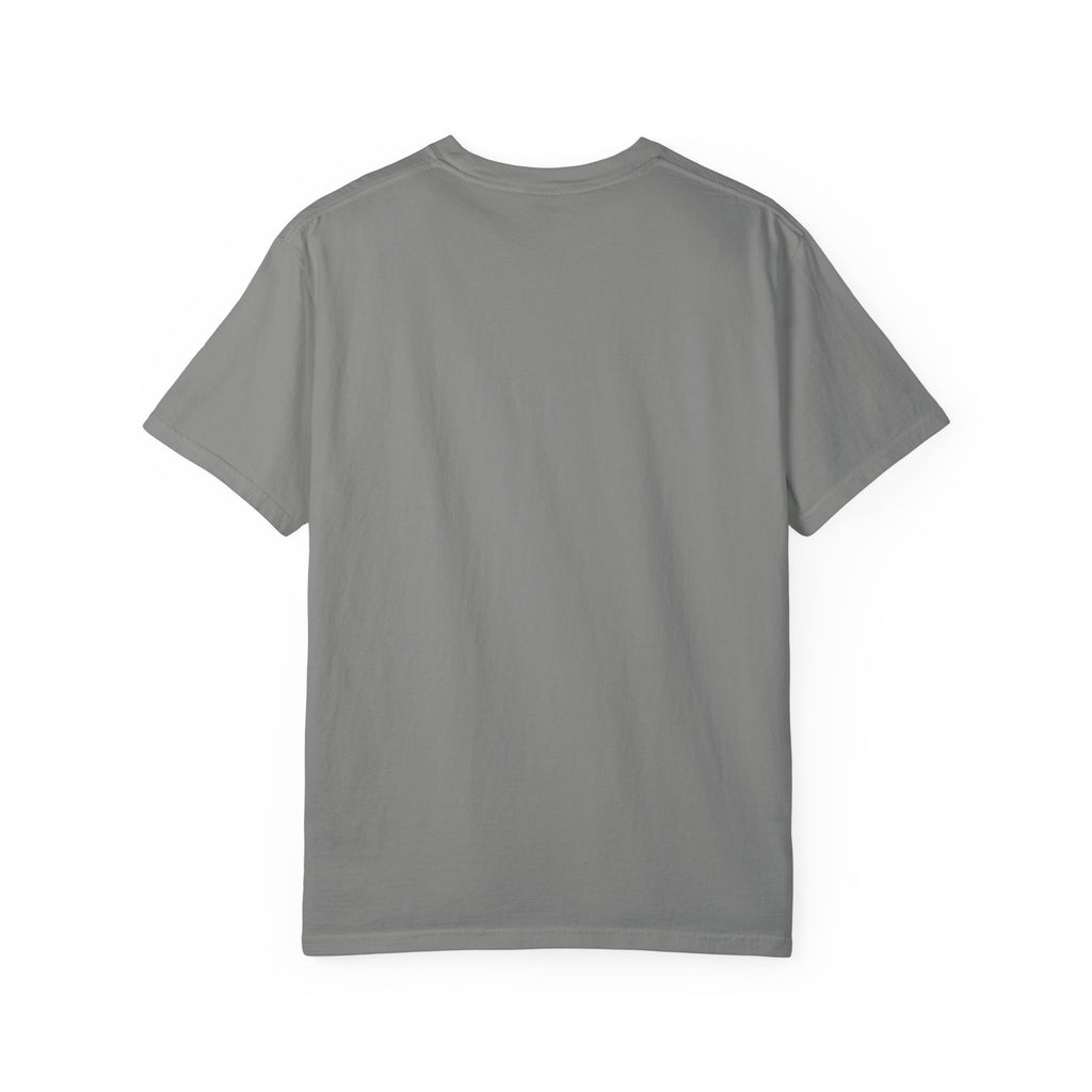 Elena Gilbert-Gloomy Graveyard Girl T-Shirt — "There’s More to Me Than Just Gloomy Graveyard Girl"