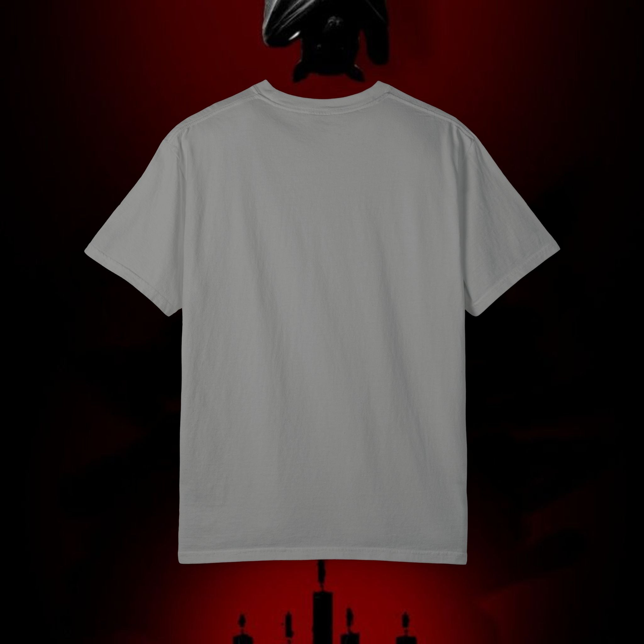 I'd Compel You But You're Already Obsessed T-Shirt