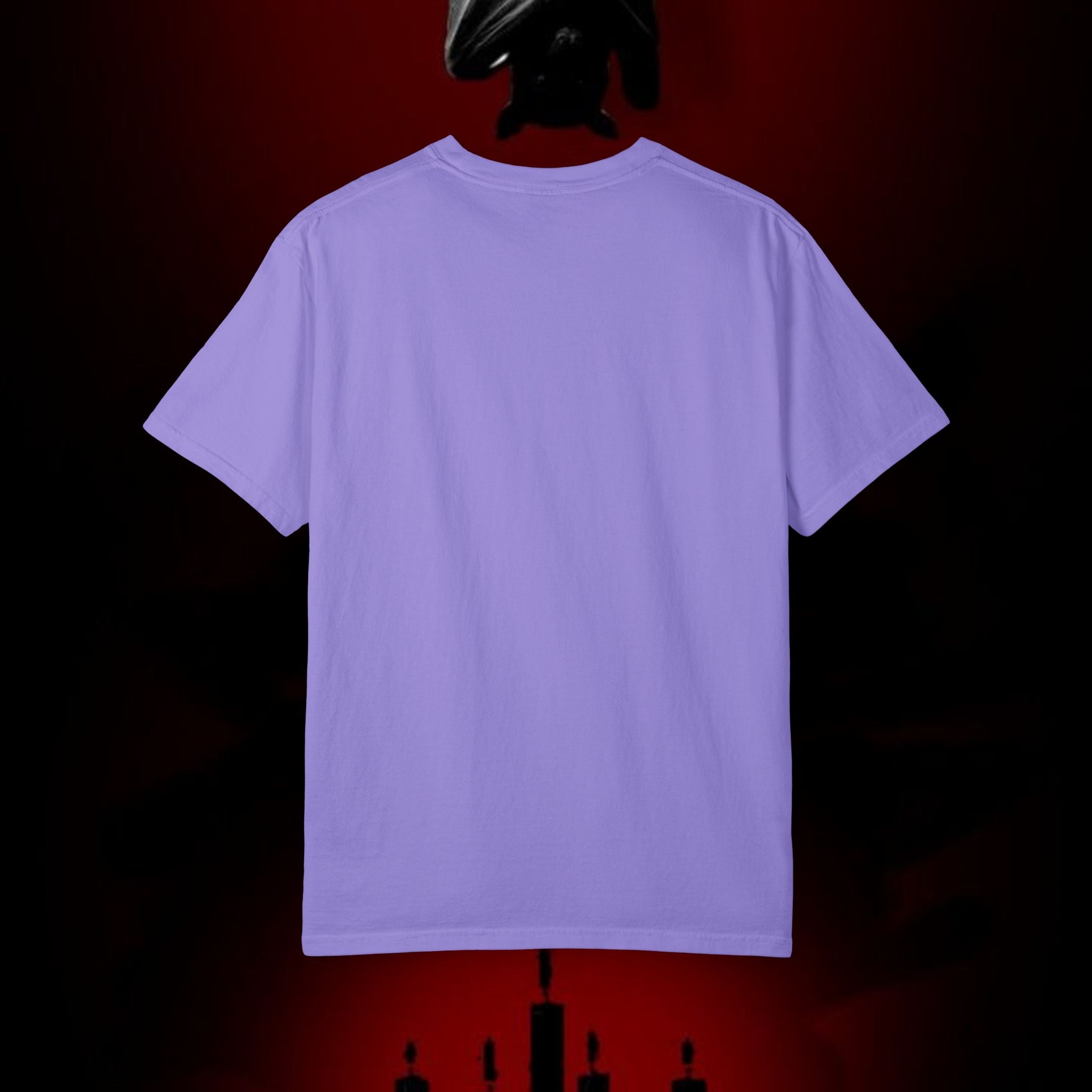 I'd Compel You But You're Already Obsessed T-Shirt
